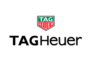 Tag Heuer