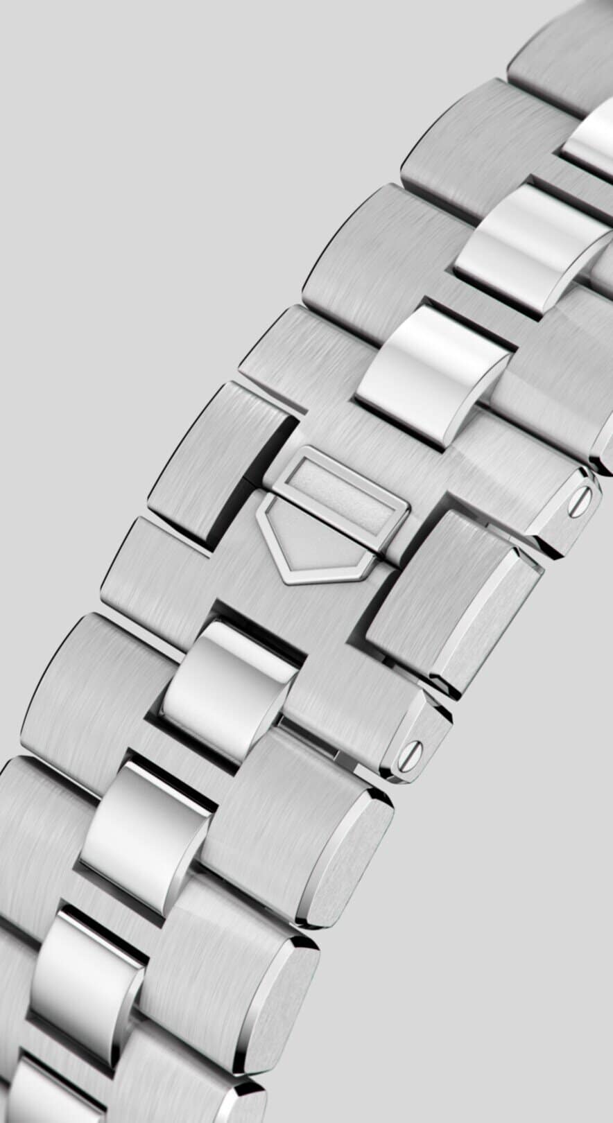 Nou TAG Heuer Monaco