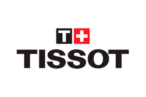 Tissot