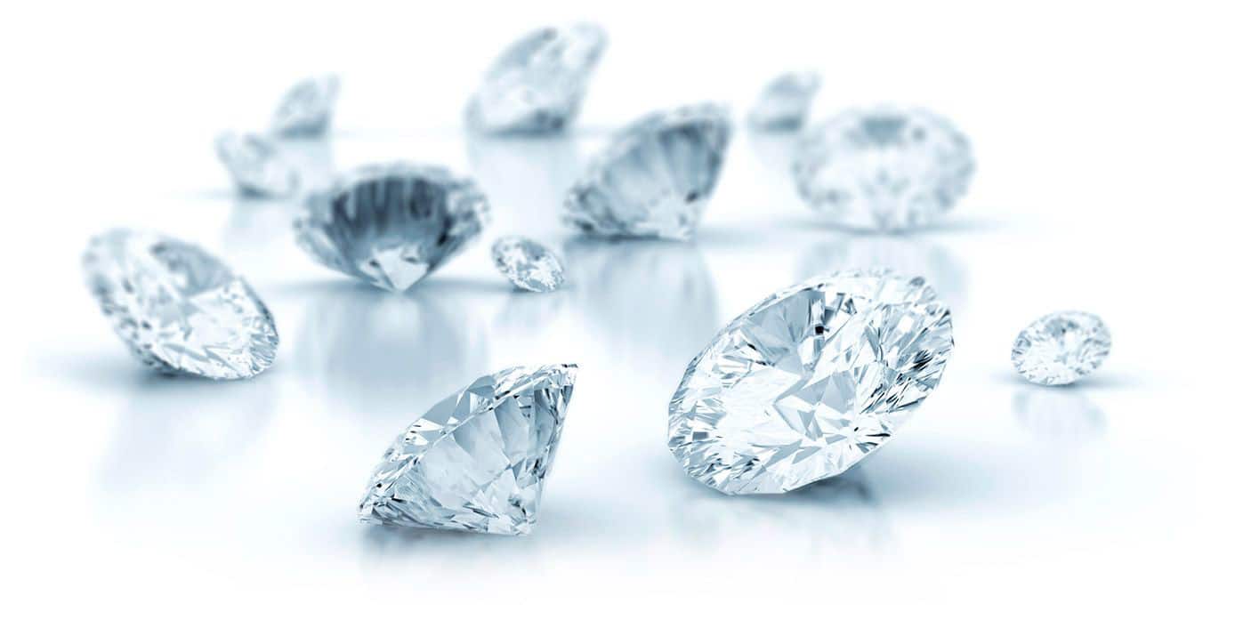 El Procés de Kimberley i el comerç certificat de diamants